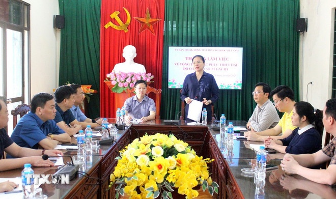 Mat tran To quoc anh 3