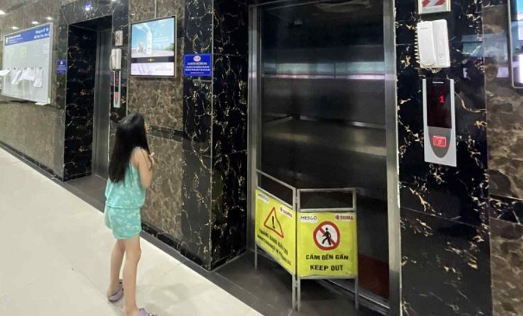 Phai den bu bao nhieu vu tre nem dep lam hong thang may? hinh anh