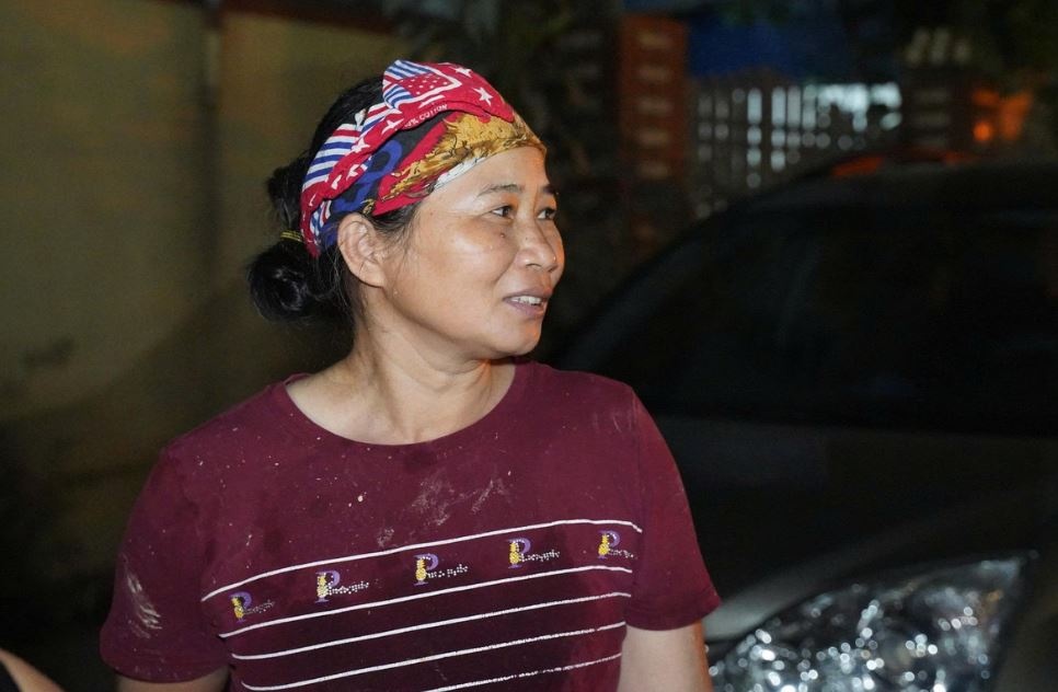 Nguoi dan Thai Nguyen 3 ngay chua duoc tam giat hinh anh