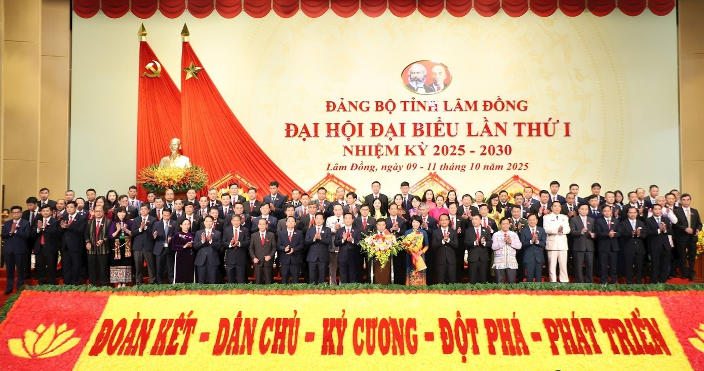 Y Thanh Ha Nie K&apos;dam anh 2