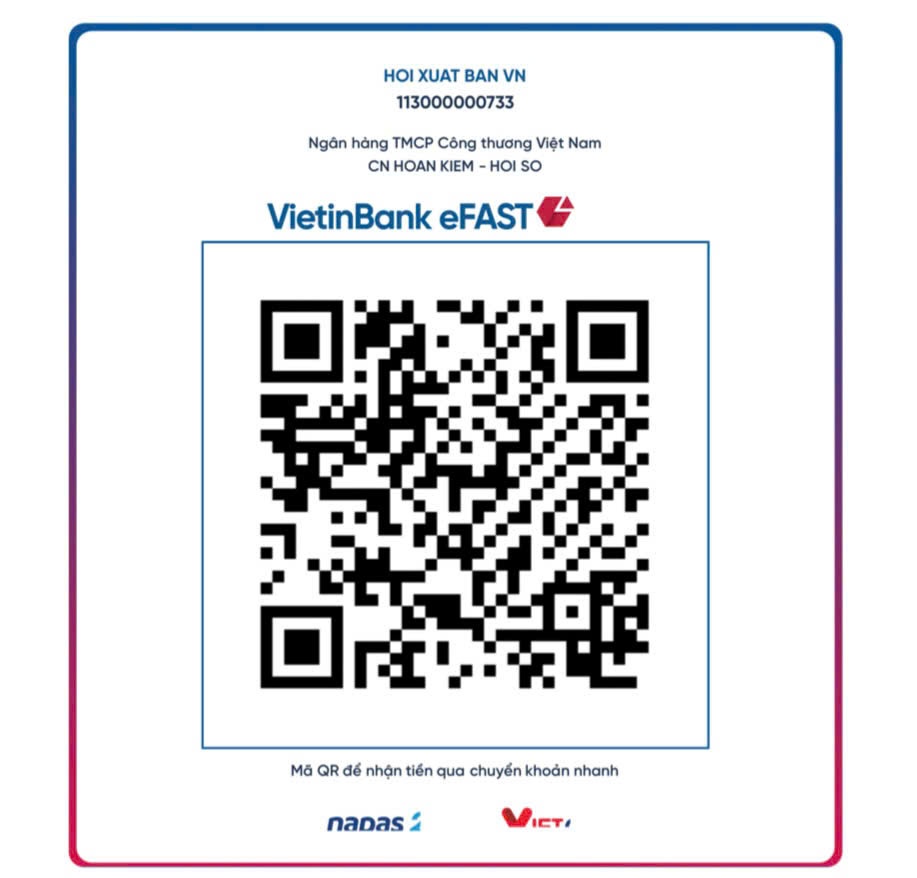 Ung ho dong bao anh 2