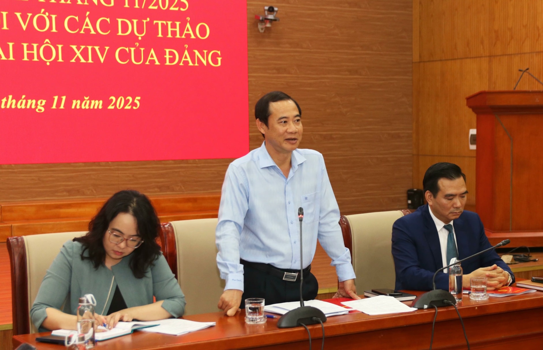 Mat Tran To Quoc anh 1