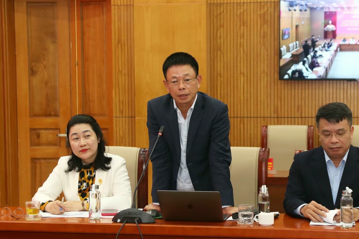 Mat Tran To Quoc anh 4