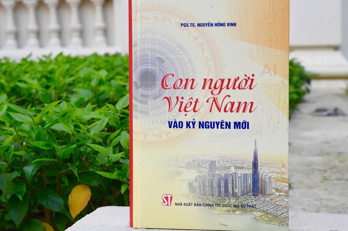 Ky nguyen moi anh 3