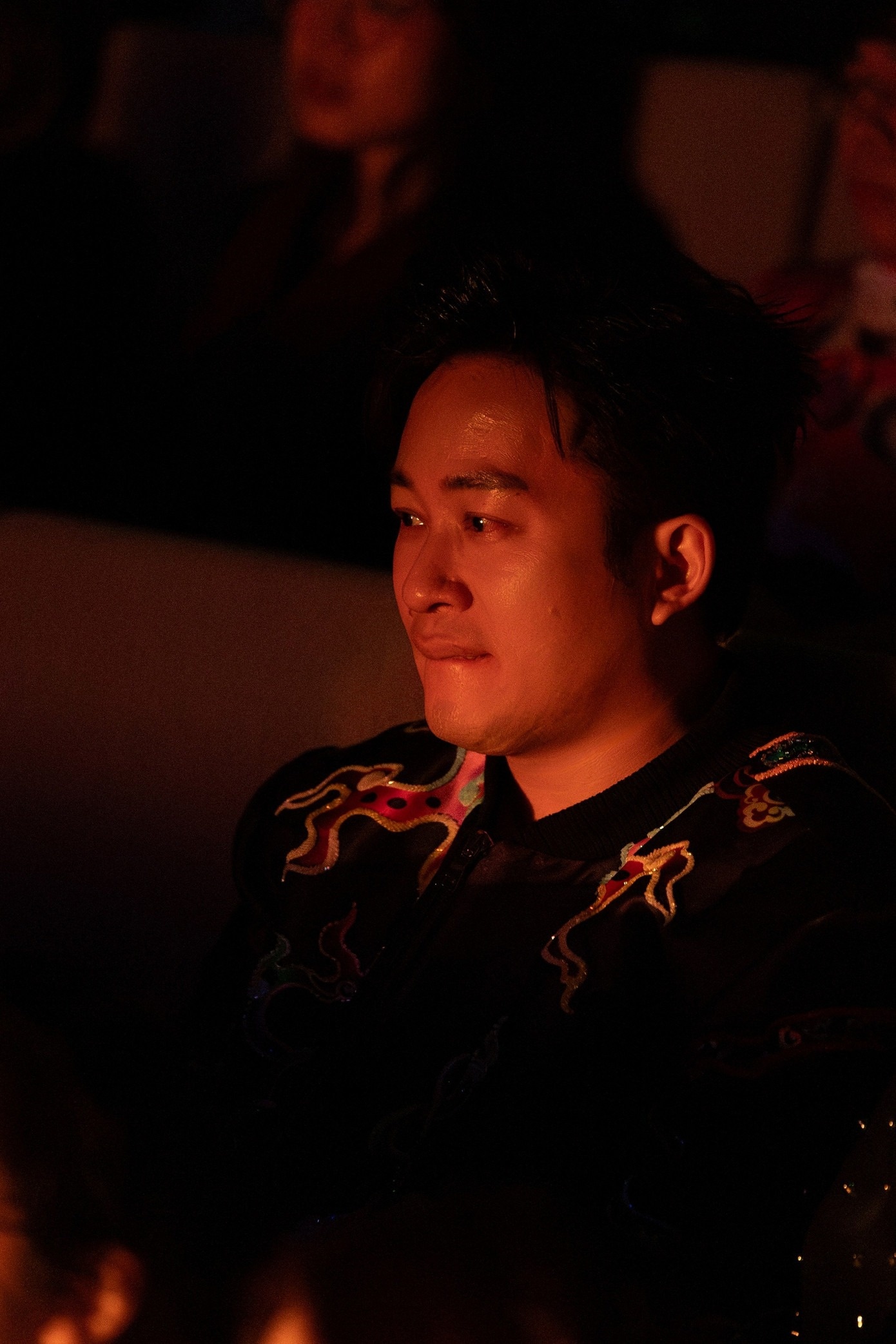 Giac mo Chi Pheo anh 3