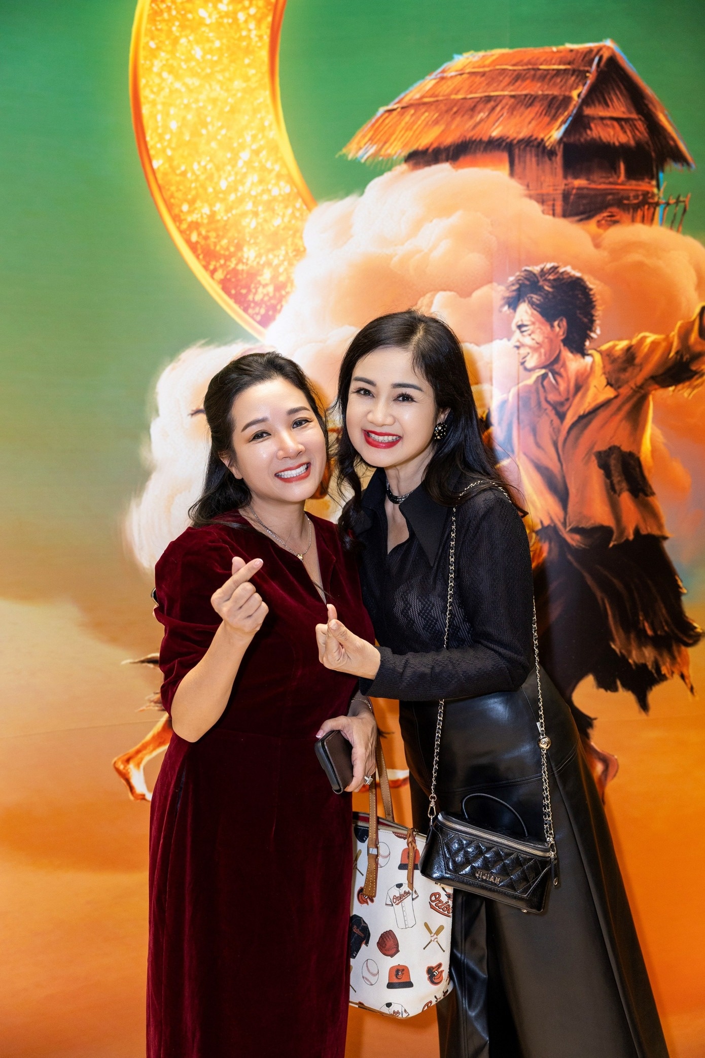 Giac mo Chi Pheo anh 2