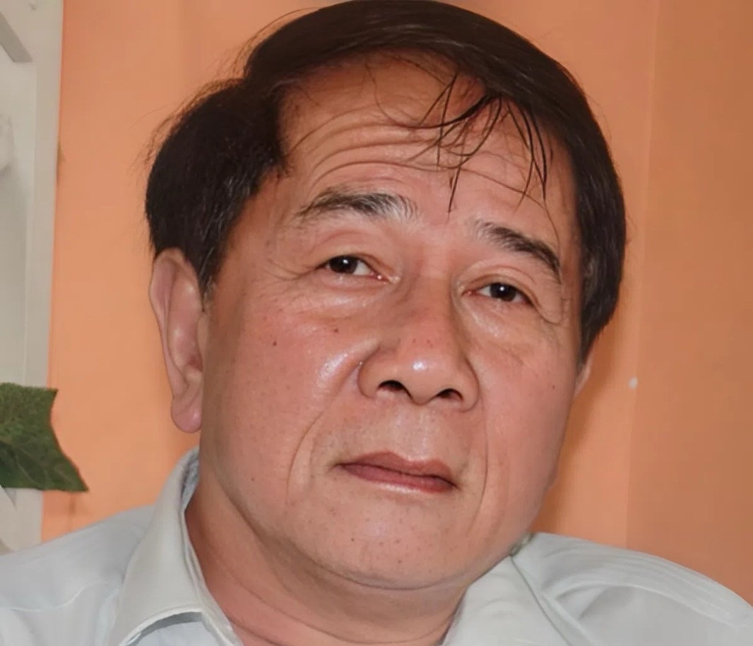 Do Kim Cuong anh 1