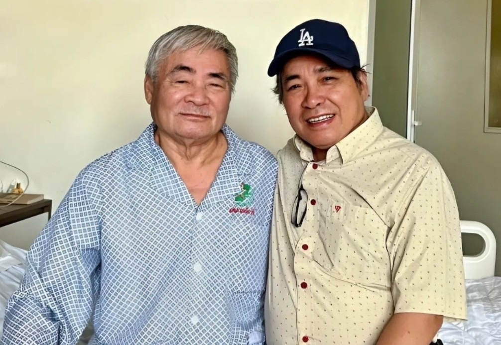 Nha tho Nguyen Duy anh 3