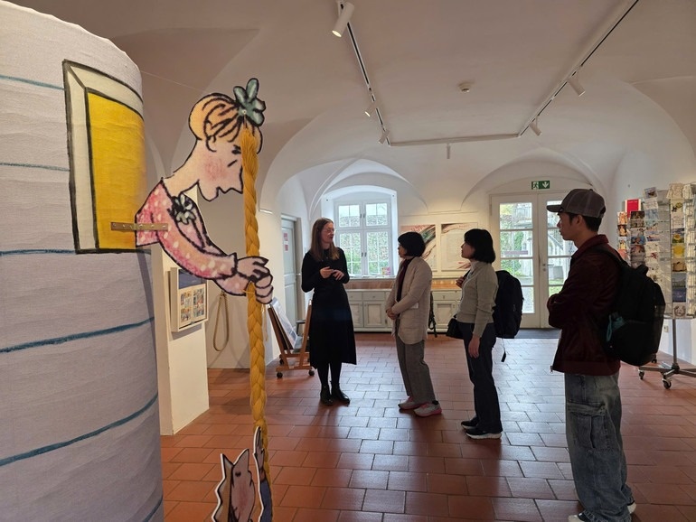 Sach thieu nhi anh 5