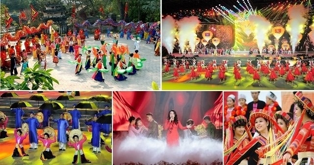 Cong nghiep van hoa anh 1