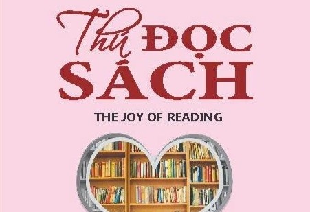 Mon qua cho nguoi yeu sach hinh anh