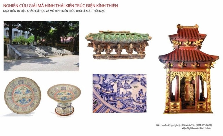 Hoang thanh Thang Long anh 2