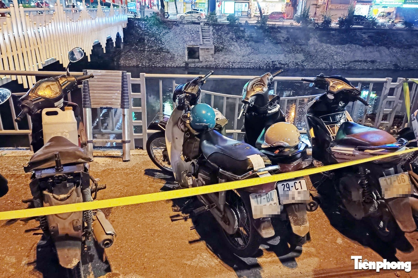 Uong mung ban ra vien anh 10