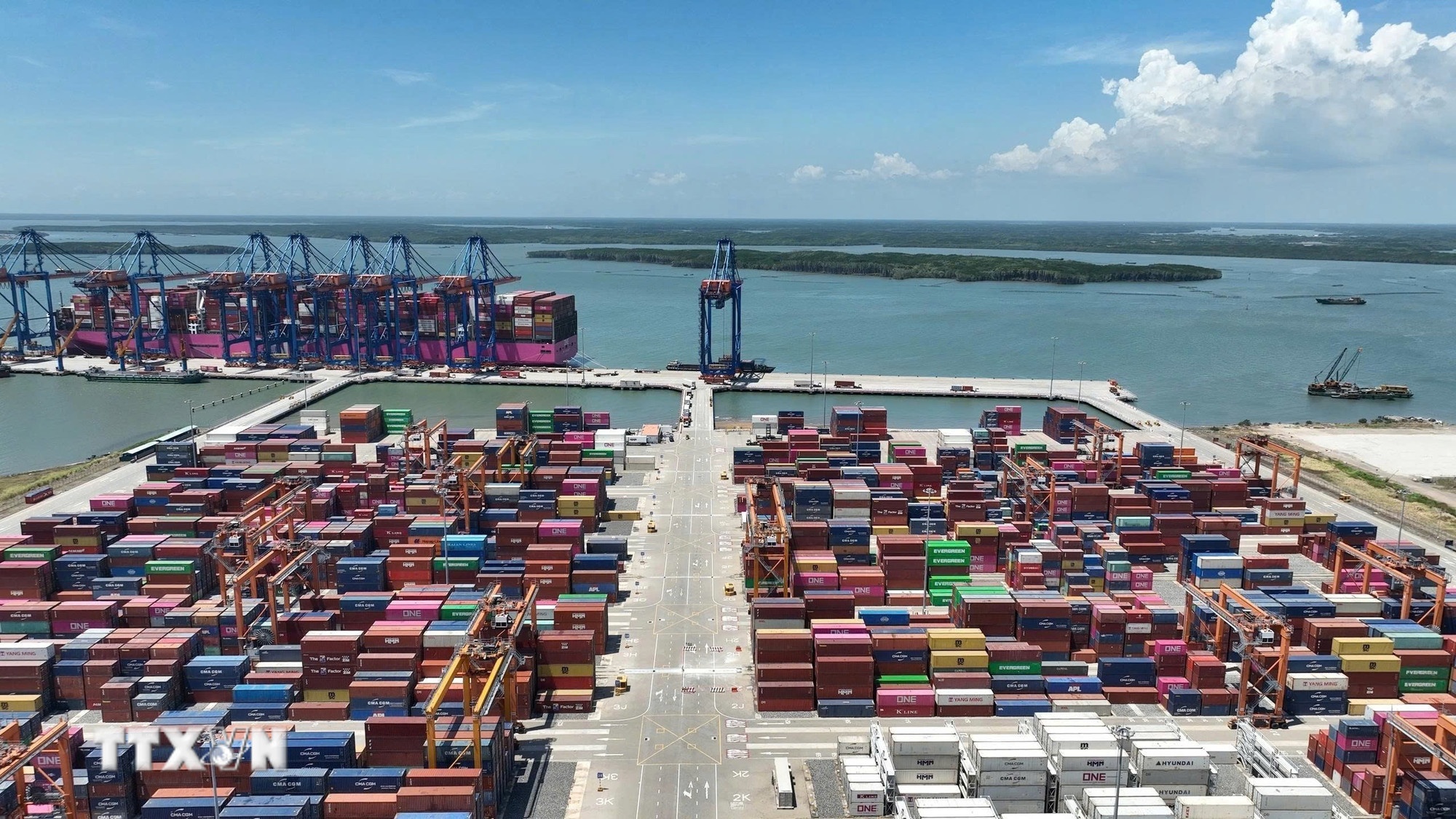 Dang bo Chinh phu anh 2