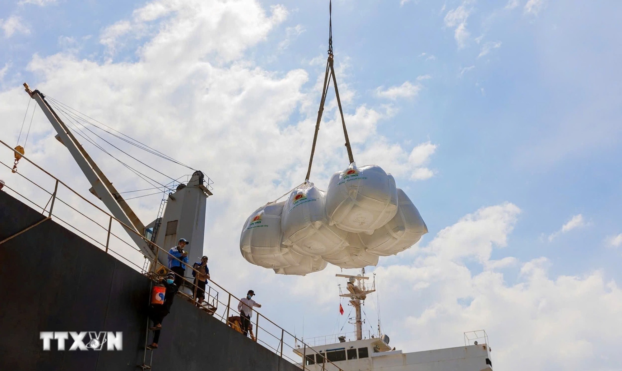 Dang bo Chinh phu anh 5