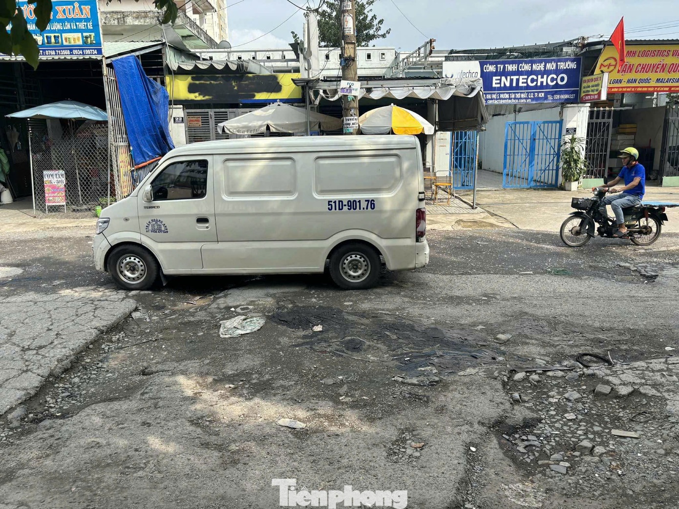 Duong Tan Thoi Nhat 08 anh 5