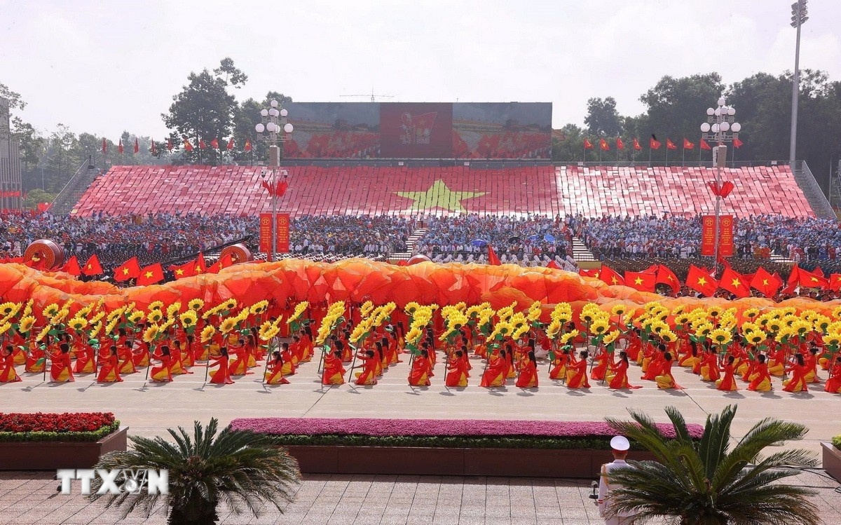 Dang bo Chinh phu anh 6