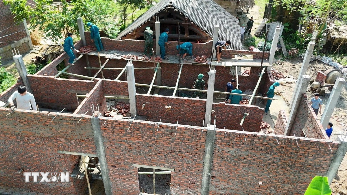 Dang bo Chinh phu anh 7