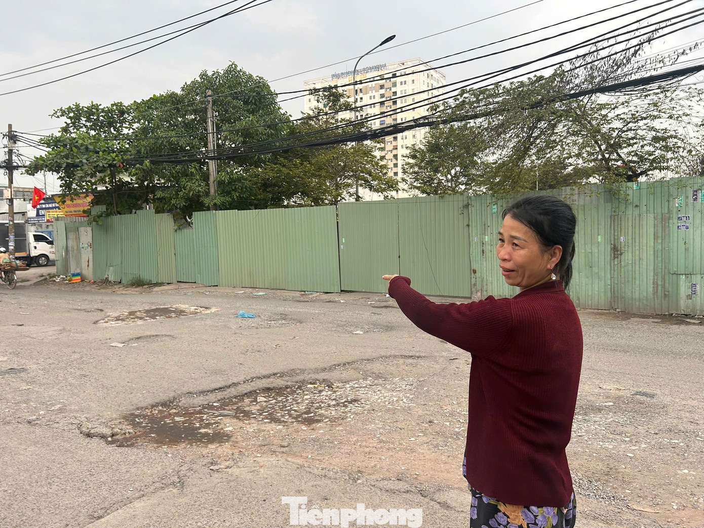 Duong Tan Thoi Nhat 08 anh 9