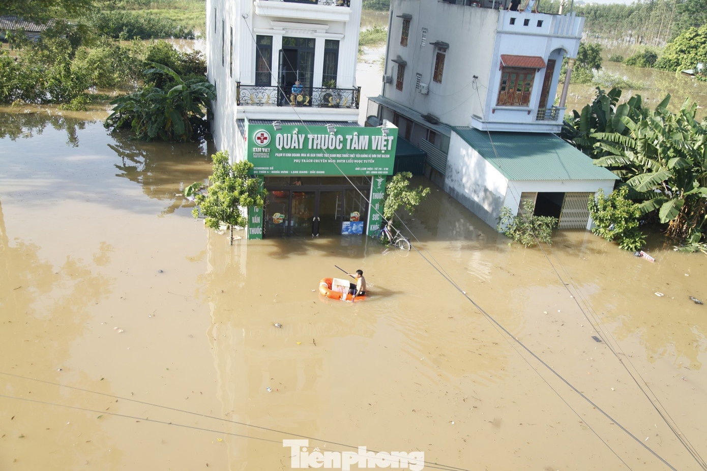 Lu lich su Bac Ninh anh 1