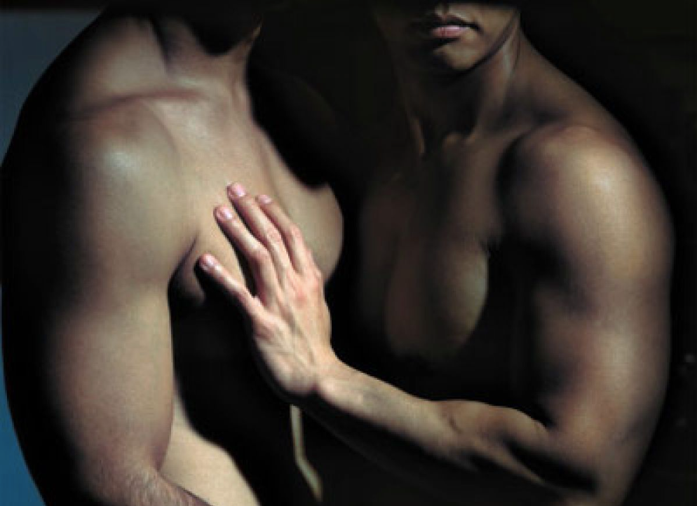 Dung chan bit mieng ban tinh dong tinh dan den tu vong hinh anh