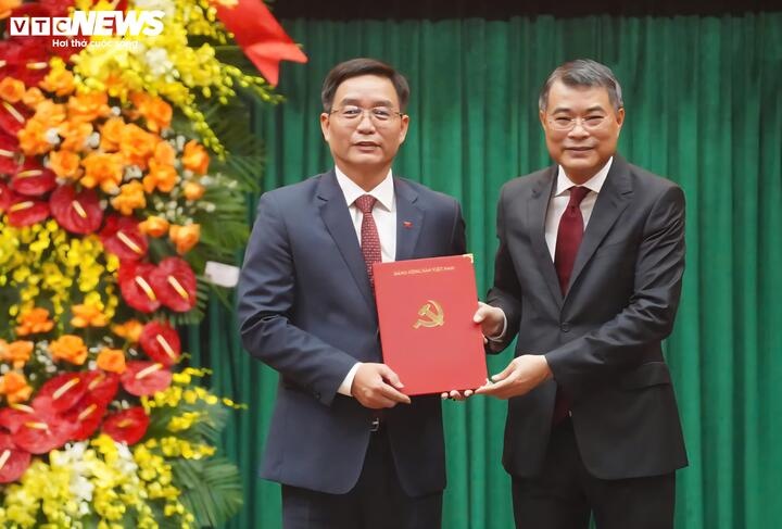 Bi thu Nguyen Dinh Trung anh 1