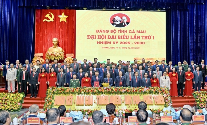 Nguyen Ho Hai Ca Mau anh 2