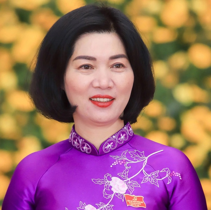 Pho bi thu Ha Noi anh 1