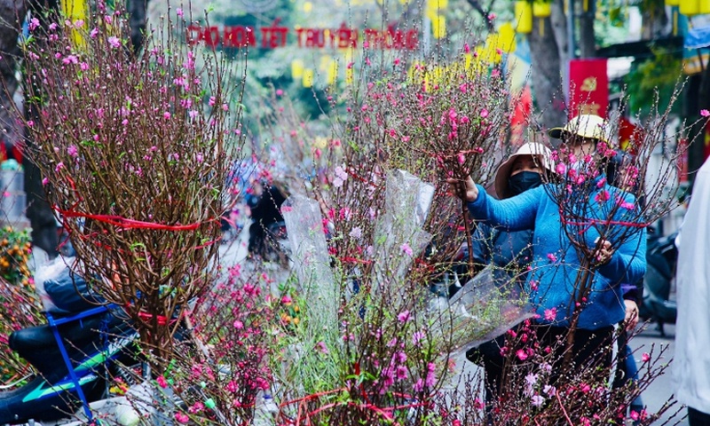 Bo Noi vu thong bao lich nghi Tet Nguyen dan va Quoc khanh nam 2026 hinh anh