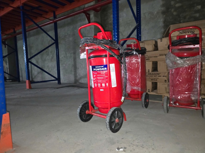 Ban 3 trieu binh chua chay gia, thu nghin ty dong hinh anh