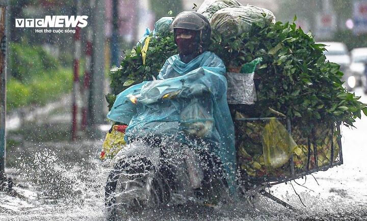 Thoi tiet 17/10 anh 1