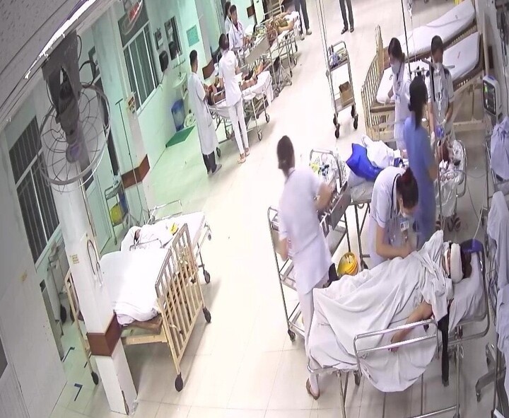 Be 11 Quang Ngai chet anh 1