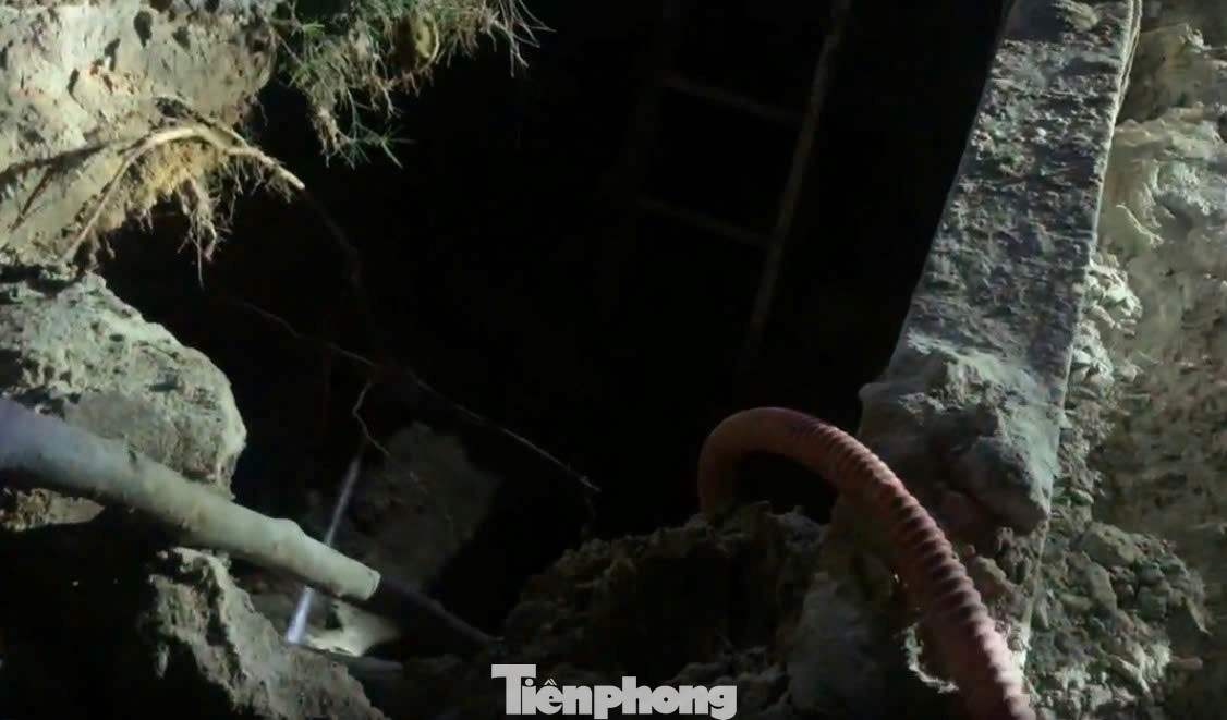 Dat vui cong nhan TP.HCM anh 2