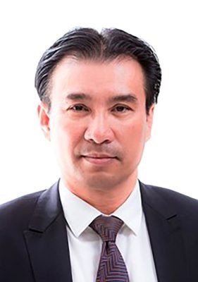Ngap lich su Ha Noi anh 2