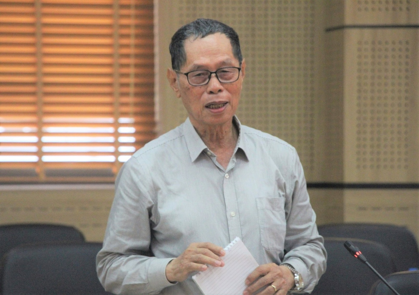 Ngap lich su Ha Noi anh 3