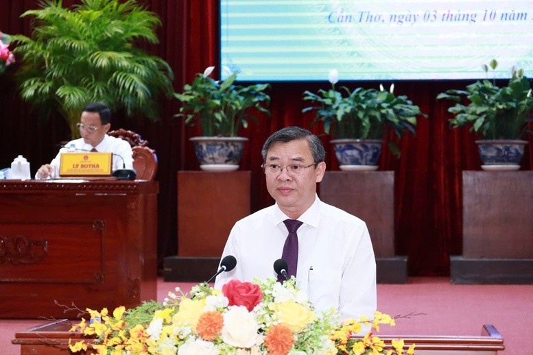 Truong Canh Tuyen Can Tho anh 1