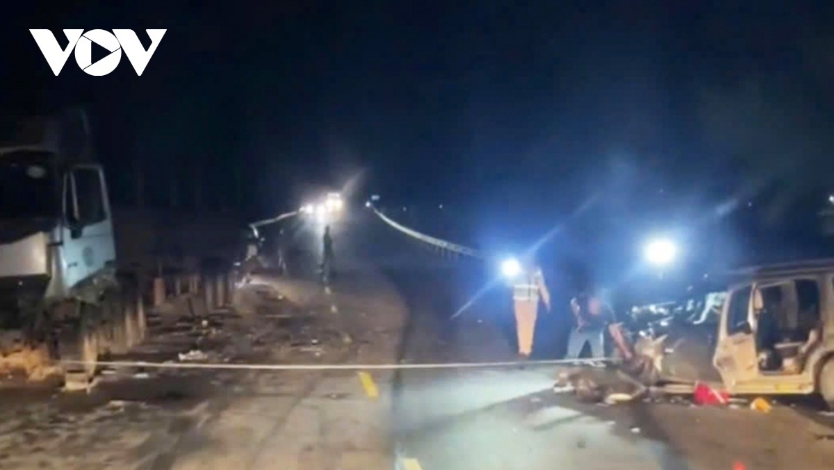 tai nan giao thong anh 1