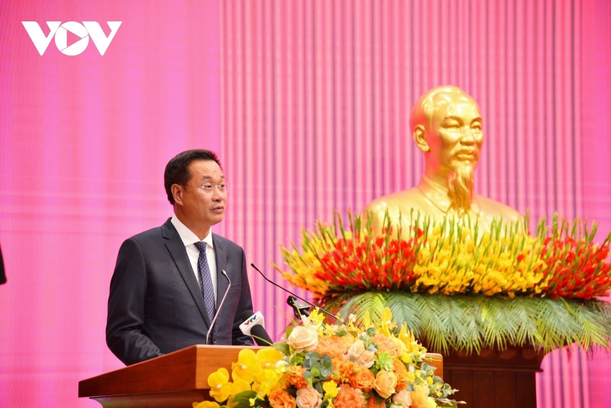 Bi thu Da Nang anh 3