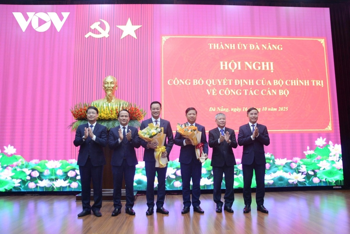 Bi thu Da Nang anh 4