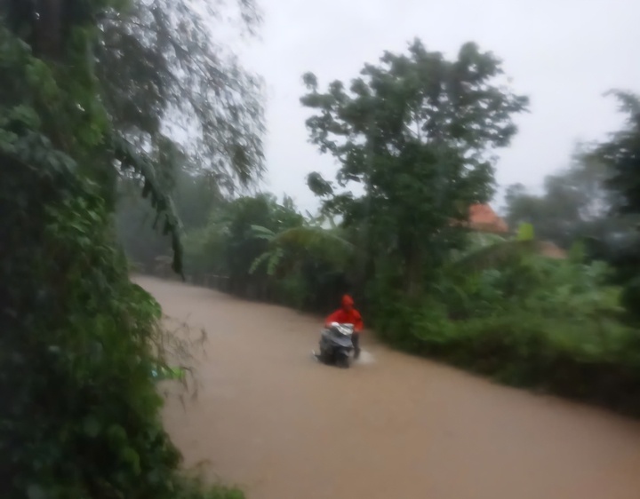 Ngap lich su Hue anh 1