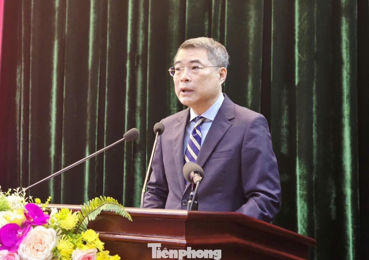 Hoang Quoc Khanh Lang Son anh 2