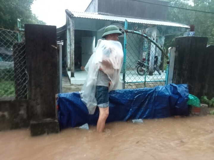 Ngap lich su Hue anh 2