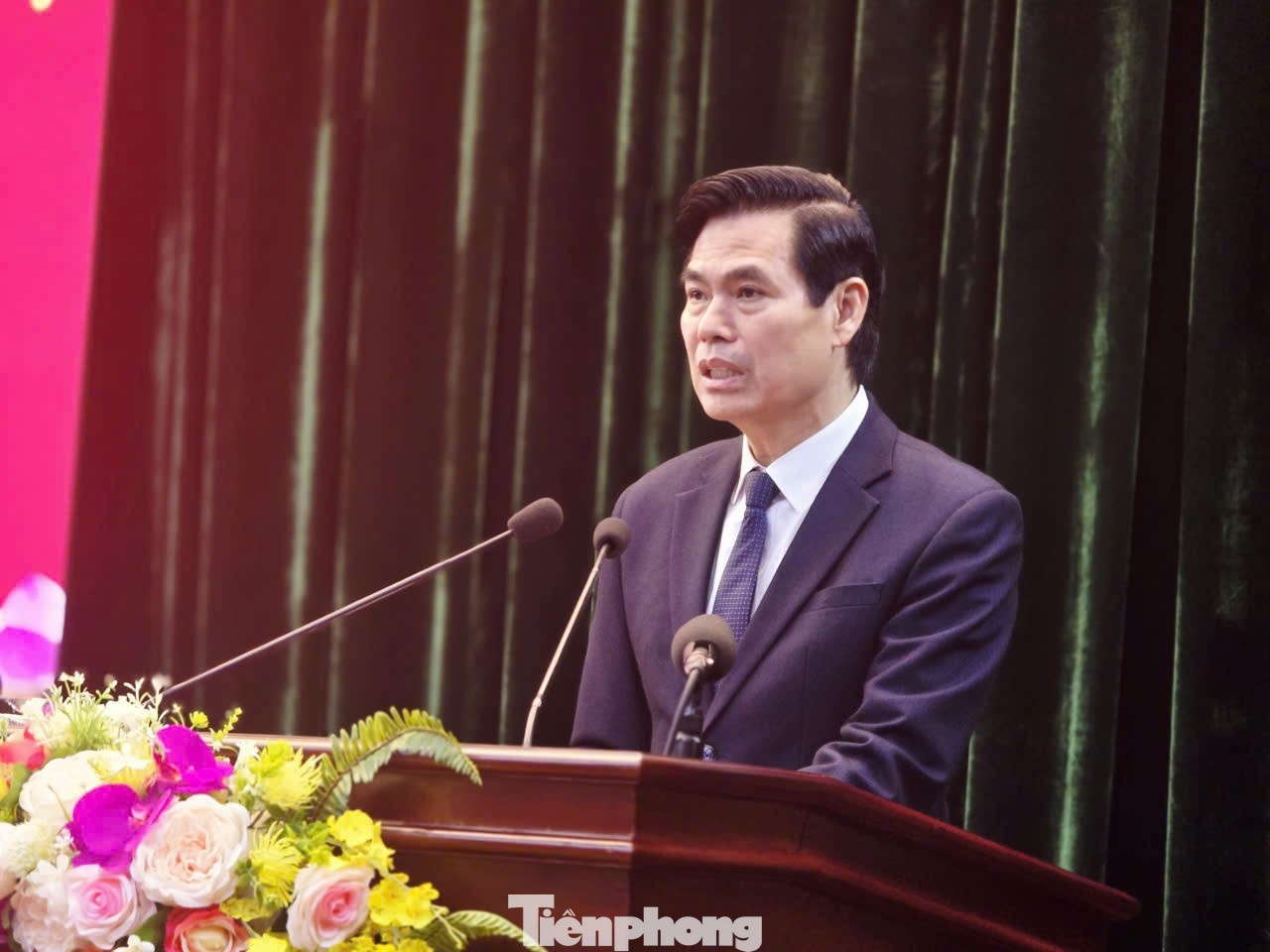 Hoang Quoc Khanh Lang Son anh 3