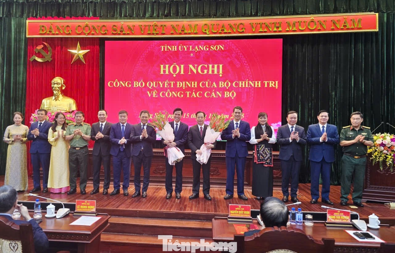 Hoang Quoc Khanh Lang Son anh 4