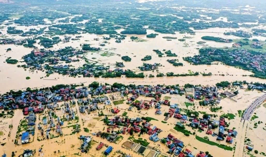 Bao so 11 bao Bualoi anh 2