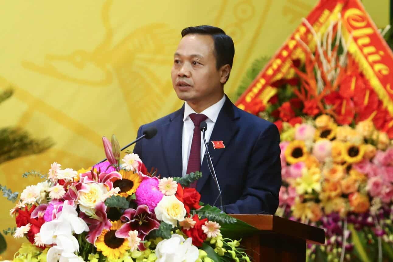 Tran Tien Dung Dien Bien anh 2