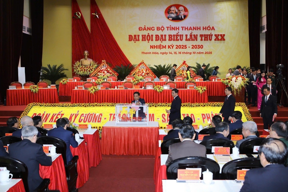 Nguyen Doan Anh Thanh Hoa anh 1