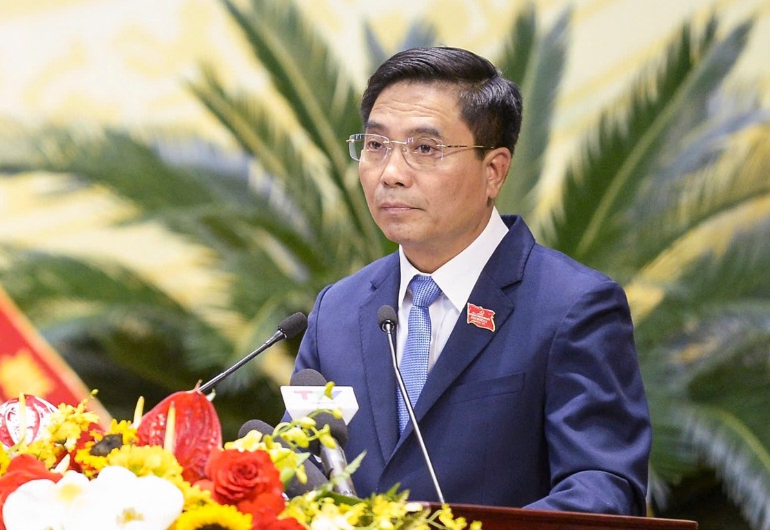 Nguyen Doan Anh Thanh Hoa anh 2
