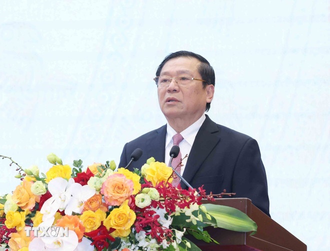 Dai hoi XIV anh 2