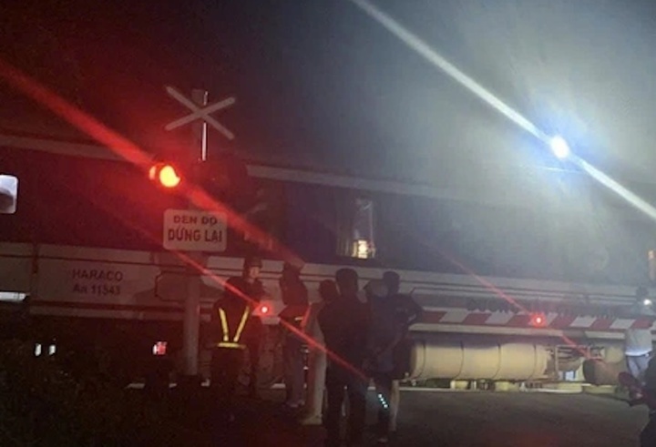 Thi the nam gioi TeamViewer anh 2